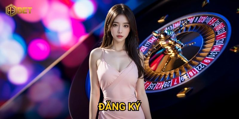 Đăng ký H3bet có dễ dàng để nhận ưu đãi hấp dẫn không?