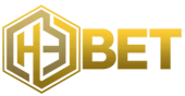 https://h3betxn.com/