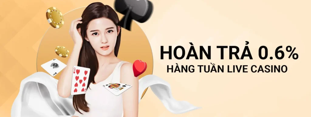 Trang chủ 9 imgi 62 getimgs
